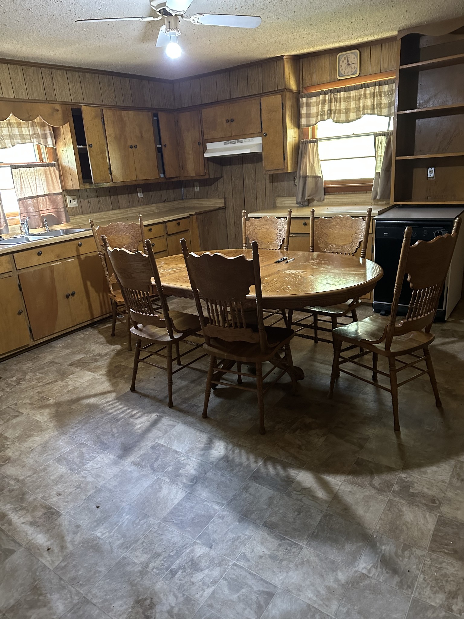 4549 Francisco Road Huntland, TN 37345 - Photo 7 of 8