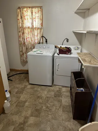 $220,000 | 4549 Francisco Road, Huntland, TN 37345