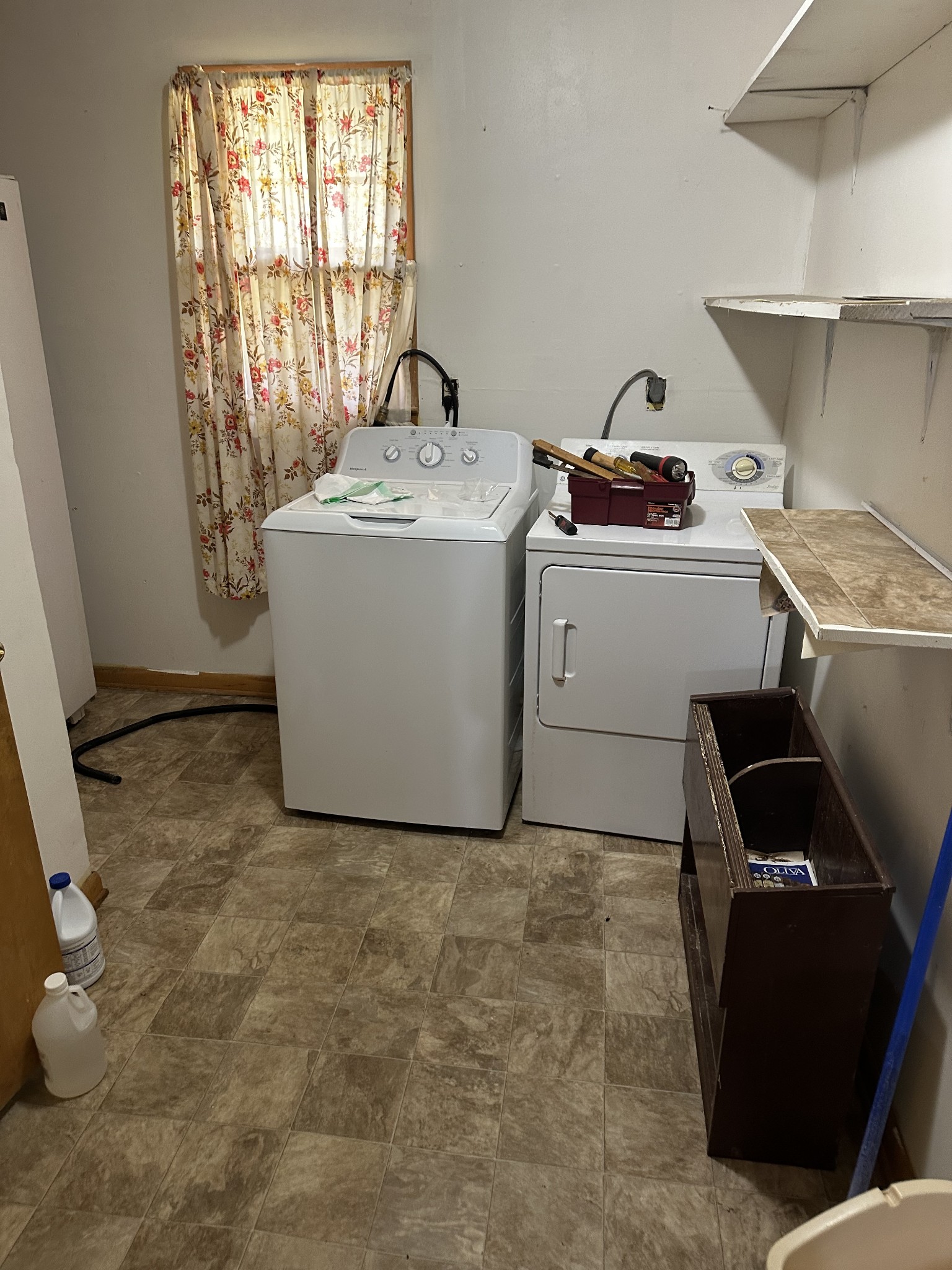 4549 Francisco Road Huntland, TN 37345 - Photo 8 of 8