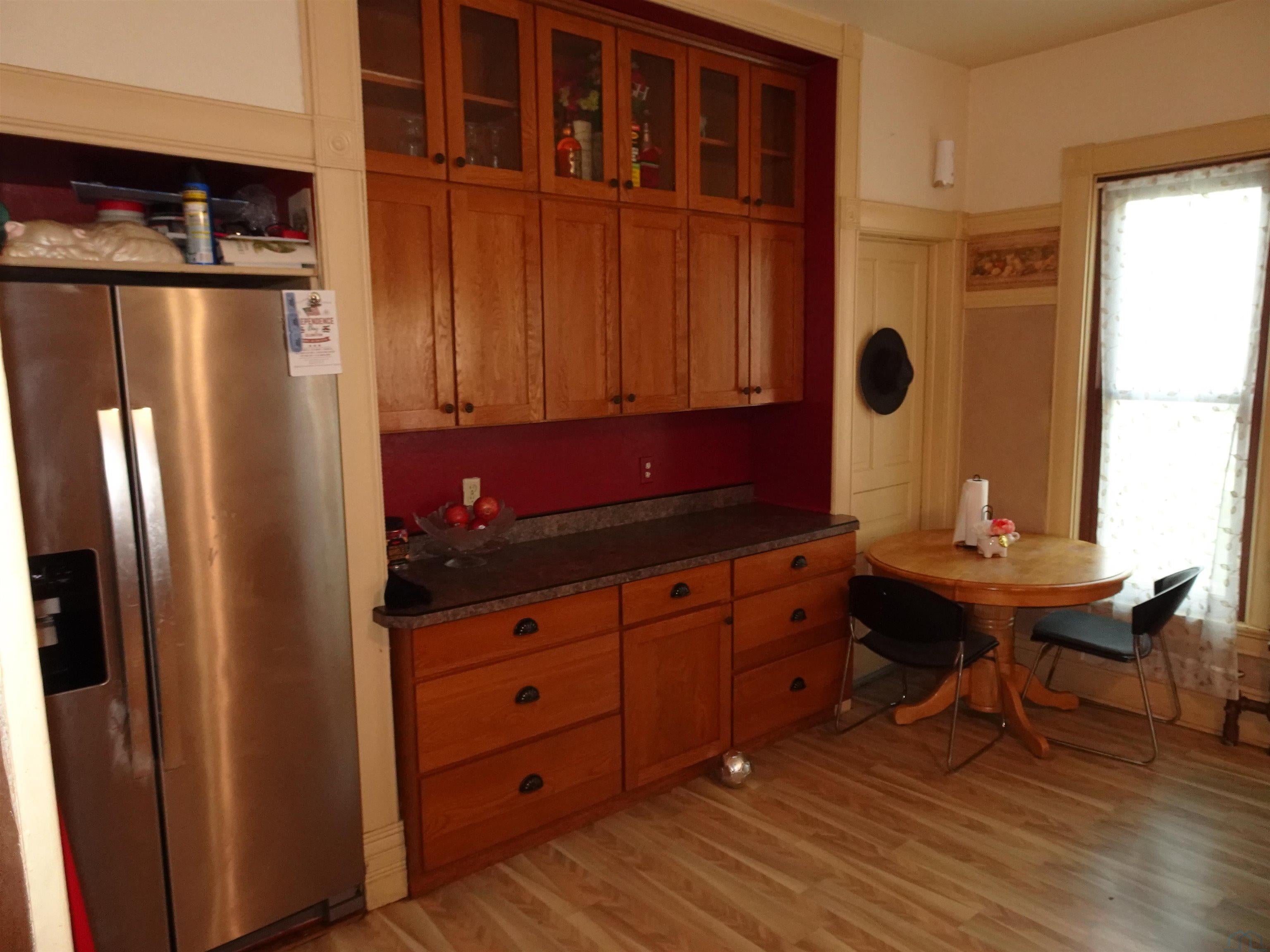 711 7th Street Sheldon, IA 51201 - Photo 9 of 28 Gallery Image 9