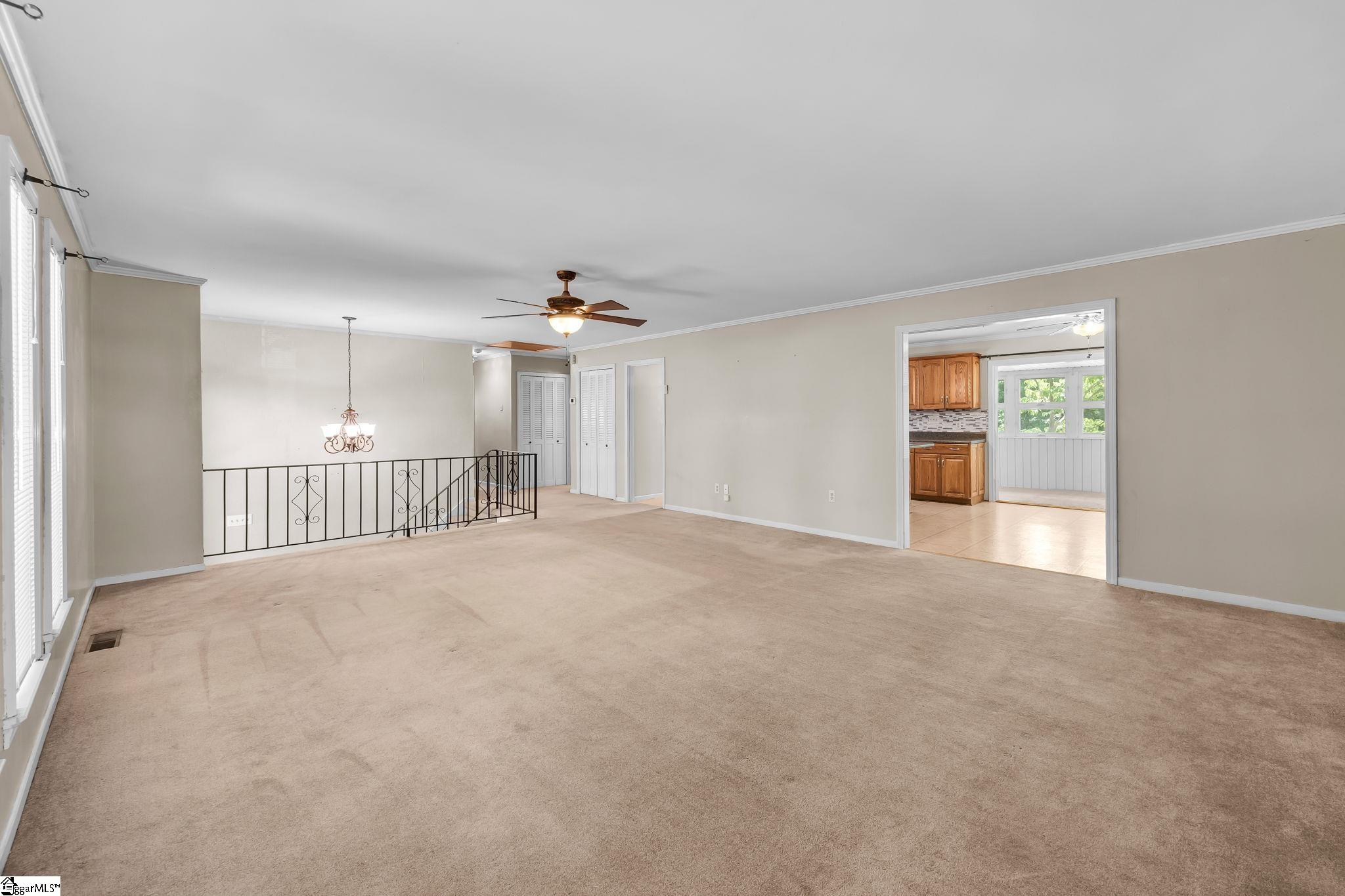 1206 Cely Road Easley, SC 29642 - Photo 13 of 50