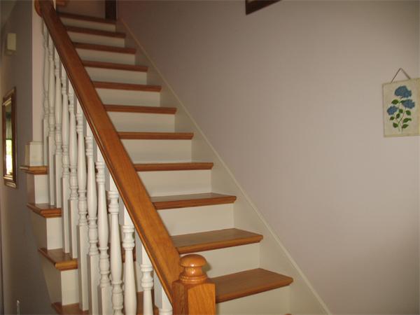 21 Piasta Road Dudley, MA 01571 - Photo 11 of 28