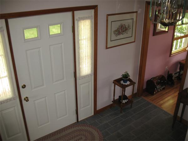 21 Piasta Road Dudley, MA 01571 - Photo 12 of 28