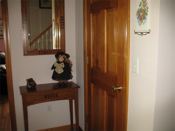 21 Piasta Road Dudley, MA 01571 - Photo 13 of 28