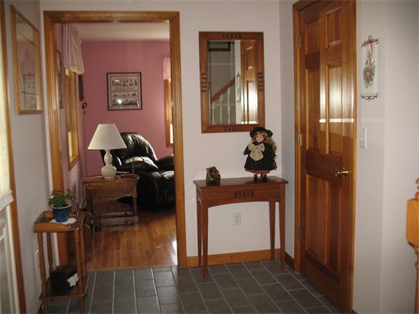 21 Piasta Road Dudley, MA 01571 - Photo 14 of 28
