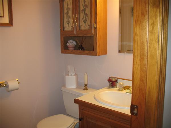 21 Piasta Road Dudley, MA 01571 - Photo 15 of 28
