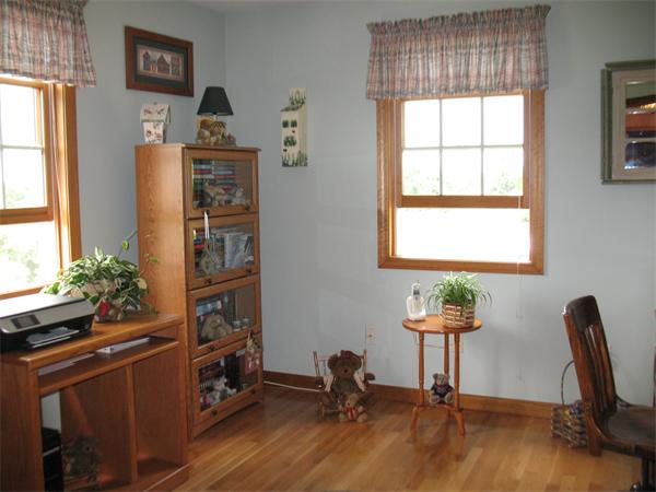 21 Piasta Road Dudley, MA 01571 - Photo 16 of 28