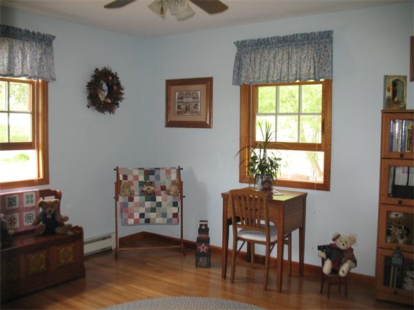 21 Piasta Road Dudley, MA 01571 - Photo 18 of 28