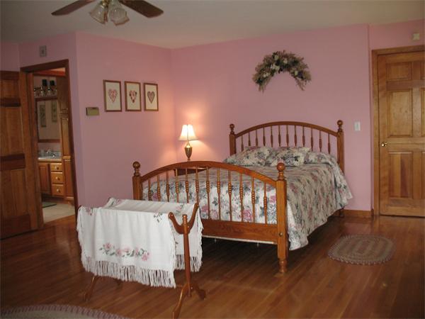 21 Piasta Road Dudley, MA 01571 - Photo 19 of 28