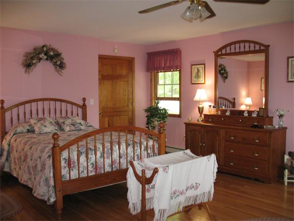 21 Piasta Road Dudley, MA 01571 - Photo 20 of 28
