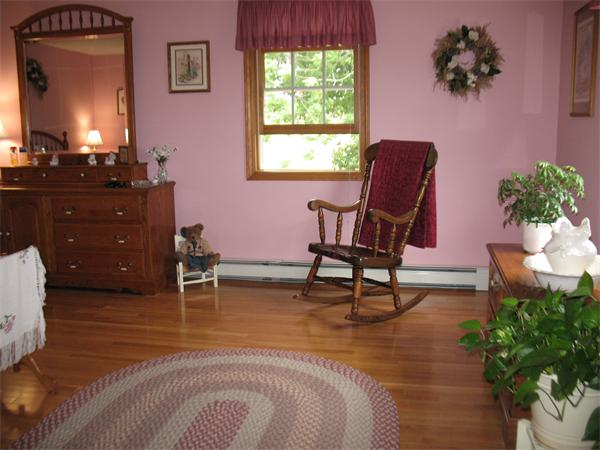 21 Piasta Road Dudley, MA 01571 - Photo 21 of 28