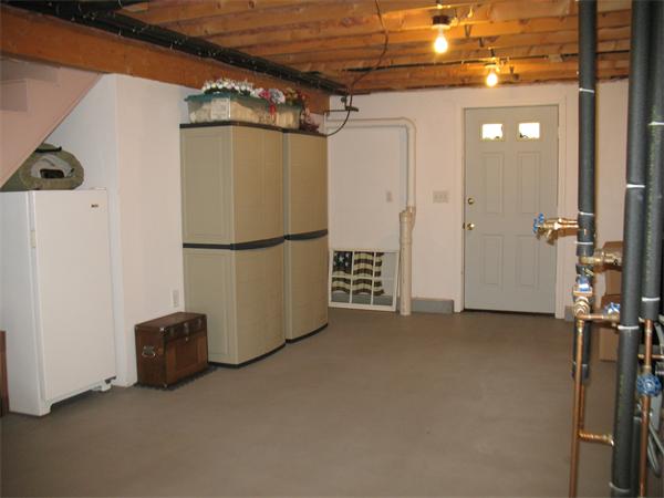 21 Piasta Road Dudley, MA 01571 - Photo 24 of 28