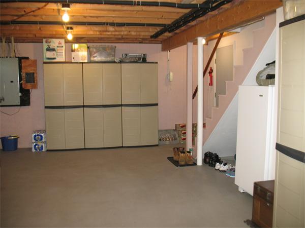 21 Piasta Road Dudley, MA 01571 - Photo 25 of 28
