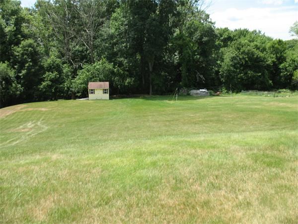 21 Piasta Road Dudley, MA 01571 - Photo 26 of 28