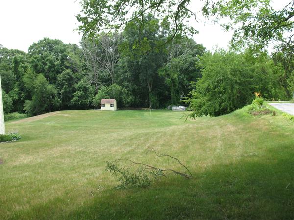 21 Piasta Road Dudley, MA 01571 - Photo 4 of 28