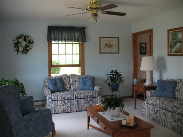 21 Piasta Road Dudley, MA 01571 - Photo 8 of 28
