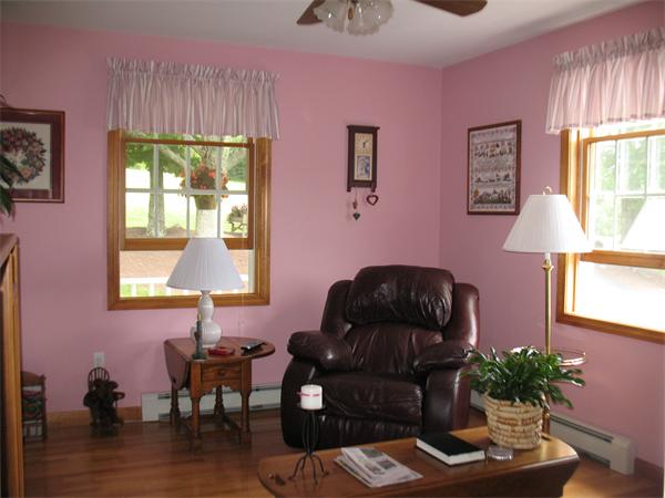 21 Piasta Road Dudley, MA 01571 - Photo 9 of 28