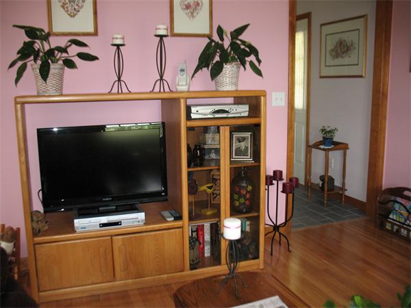 21 Piasta Road Dudley, MA 01571 - Photo 10 of 28