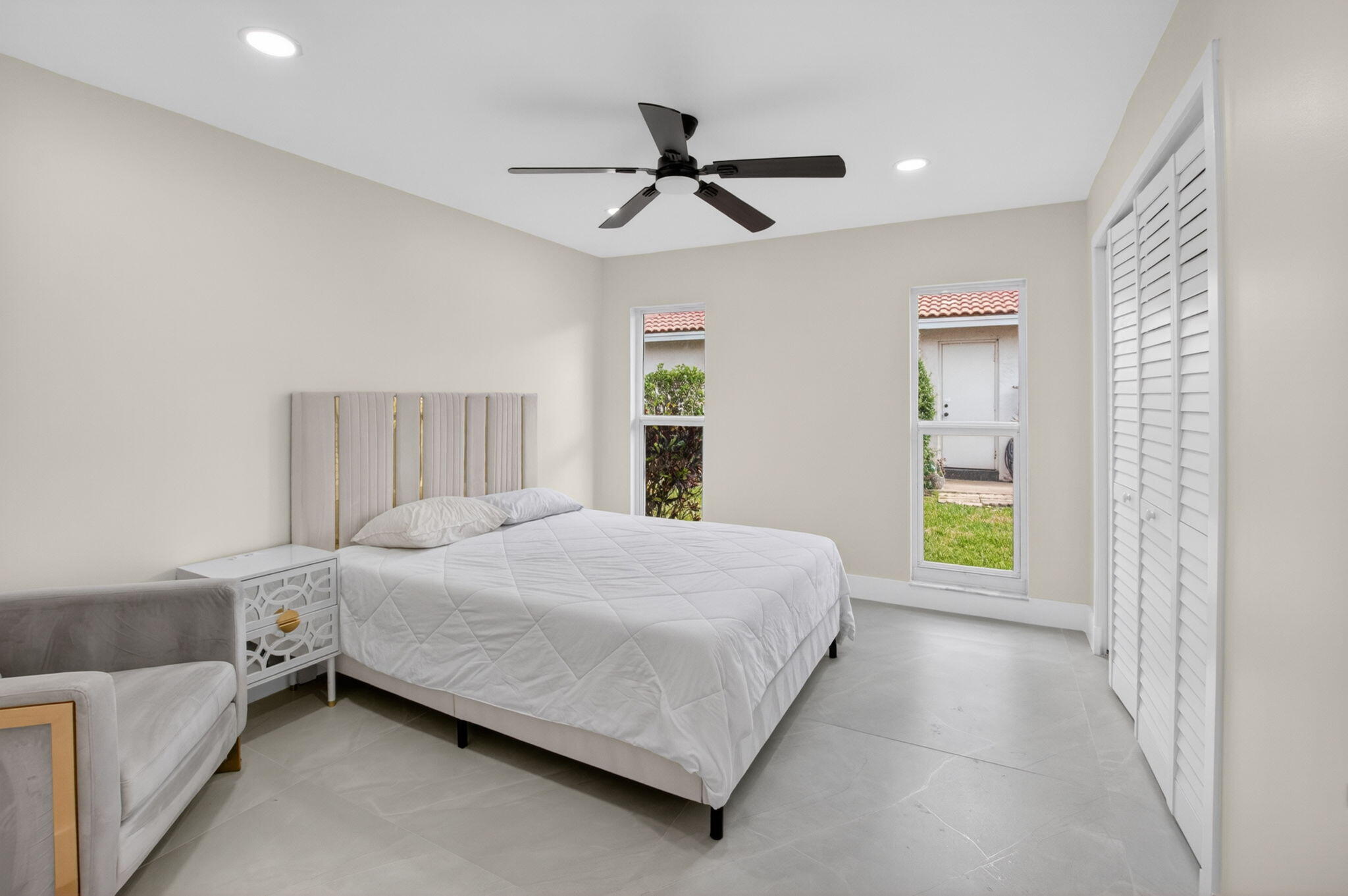 20203 Back 9 Drive Boca Raton, FL 33498 - Photo 37 of 55 51-web-or-mls-DSC_1202