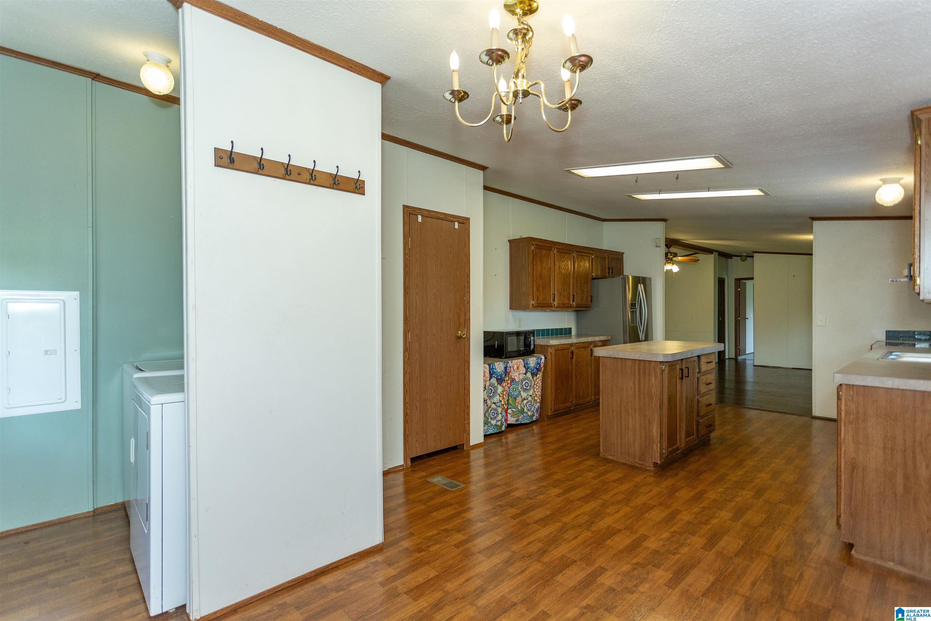 340 Embry Bend Road Lincoln, AL 35096 - Photo 15 of 59