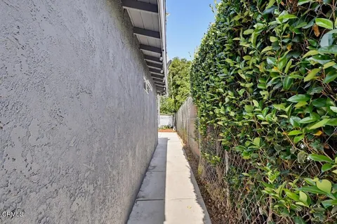 $1,100,000 | 1705 North Madison Avenue, Pasadena, CA 91104