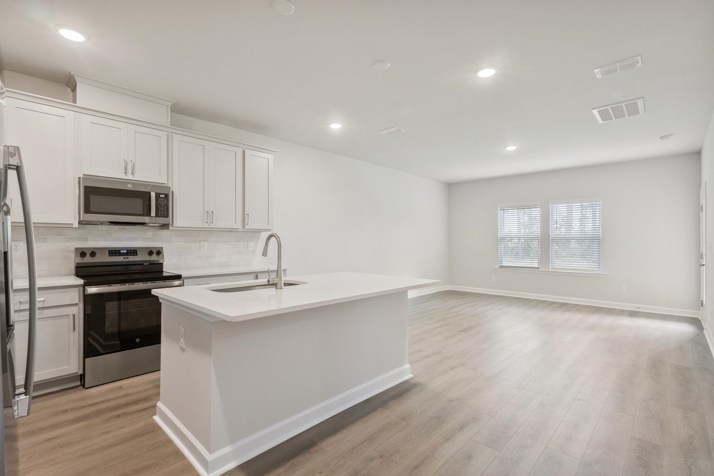 727 Ebb Tide Road, Unit 85 Little River, SC 29566 - Photo 16 of 59