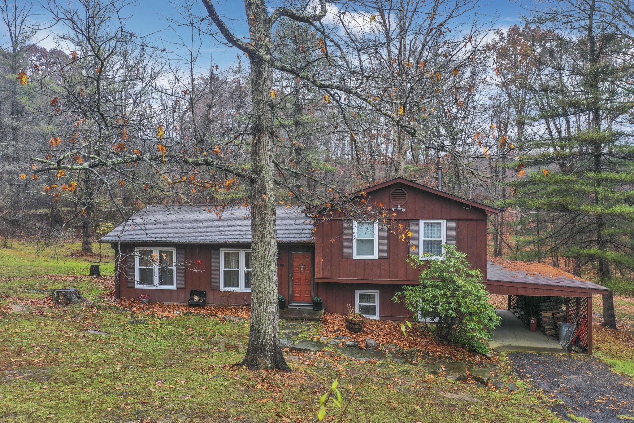 10210 Frasure-Helber Road Logan, OH 43138 - Photo 6 of 54 5-web-or-mls-DJI_0710