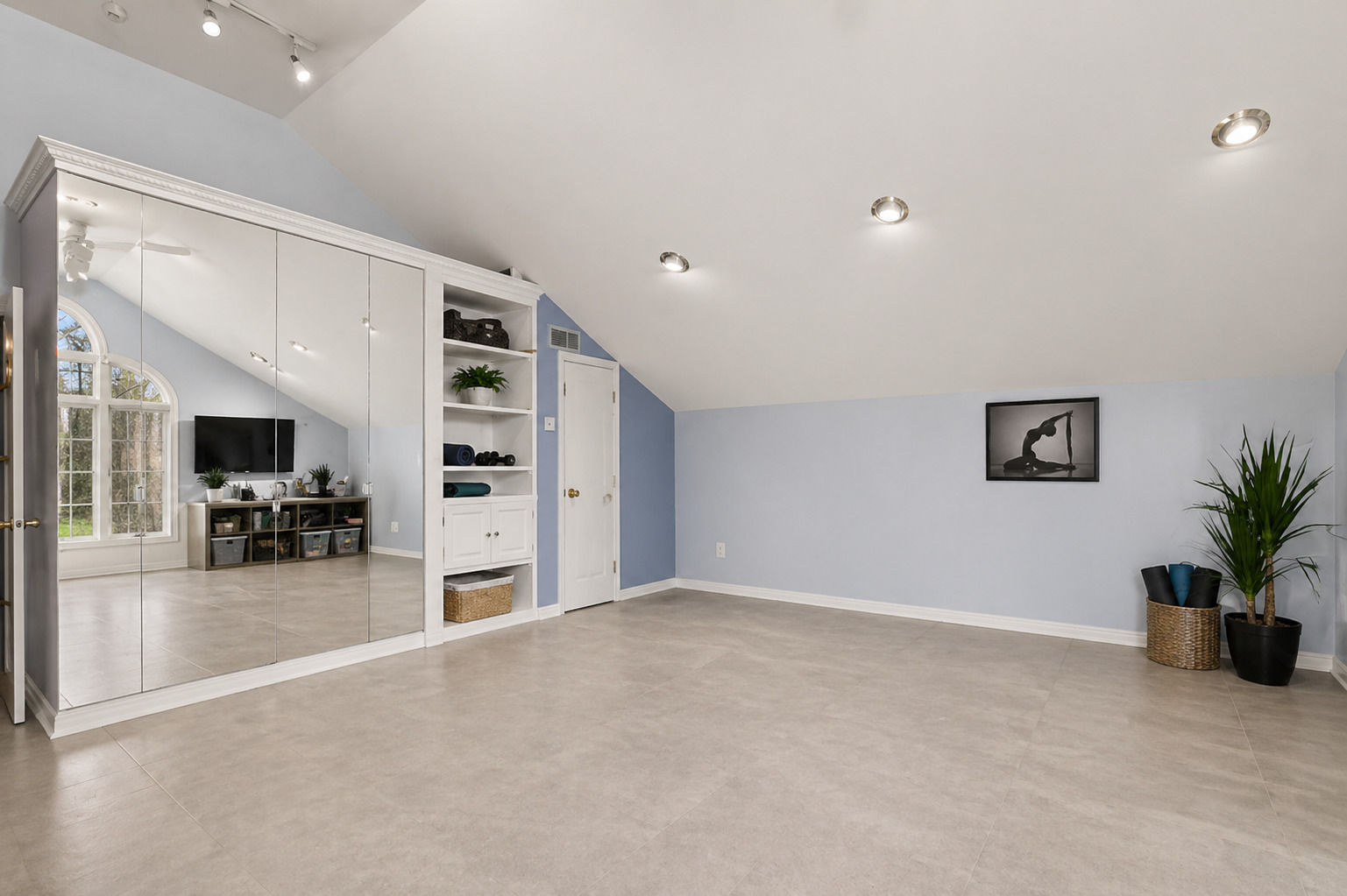 S775 Madison Street Winfield, IL 60190 - Photo 50 of 82