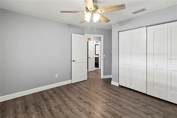 $650,000 | 2401 10th Street West, Palmetto, FL 34221
