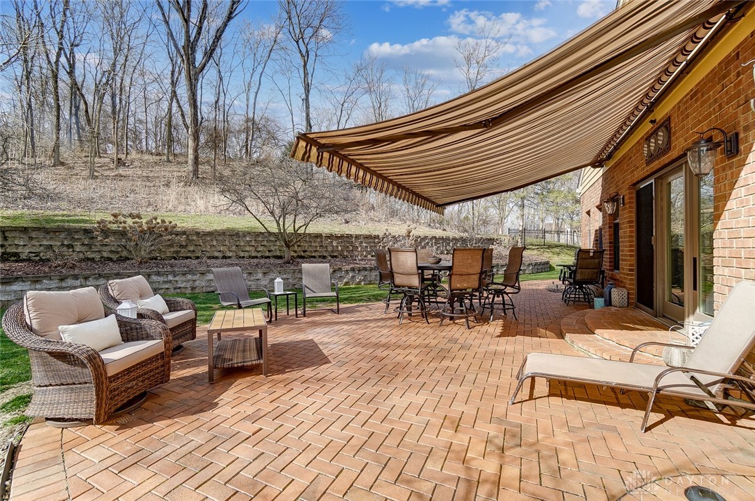 2111 Beaver Valley Road Dayton, OH 45434 - Photo 77 of 95