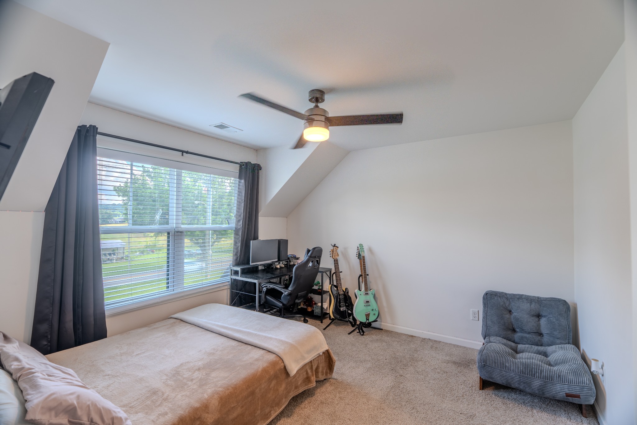 502 Allisona Road Eagleville, TN 37060 - Photo 26 of 39