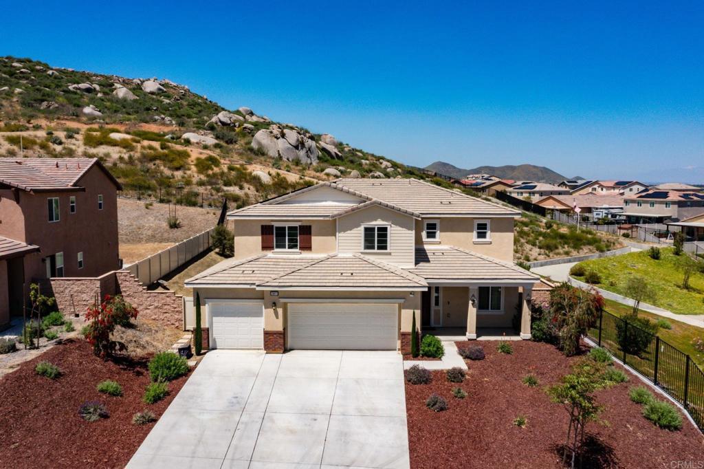 29811 White Ridge Road Winchester, CA 92596 - Photo 1 of 1 Gallery Image 1