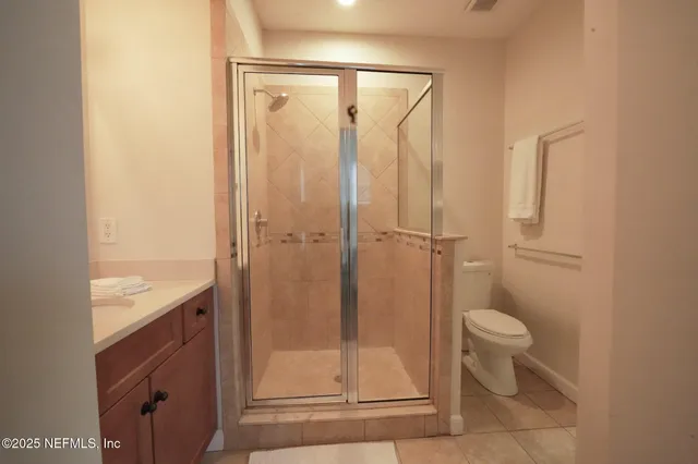 $1,400 | 115 West 2nd Street, Unit 4, Jacksonville, FL 32206