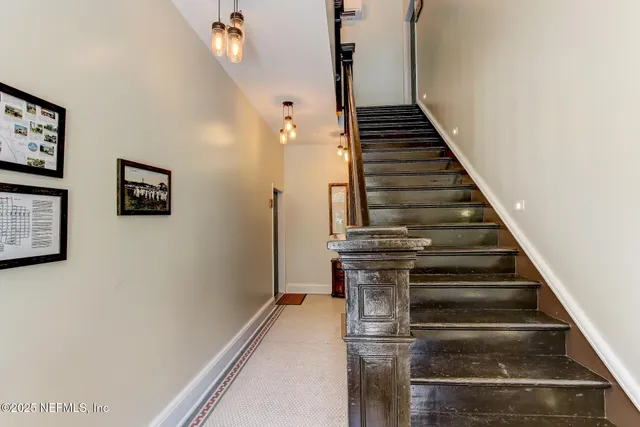 $1,400 | 115 West 2nd Street, Unit 4, Jacksonville, FL 32206