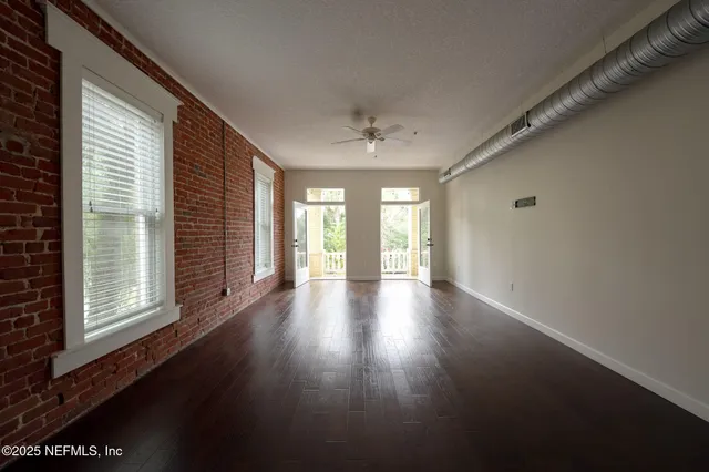 $1,400 | 115 West 2nd Street, Unit 4, Jacksonville, FL 32206