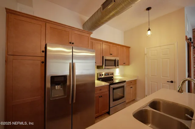 $1,400 | 115 West 2nd Street, Unit 4, Jacksonville, FL 32206