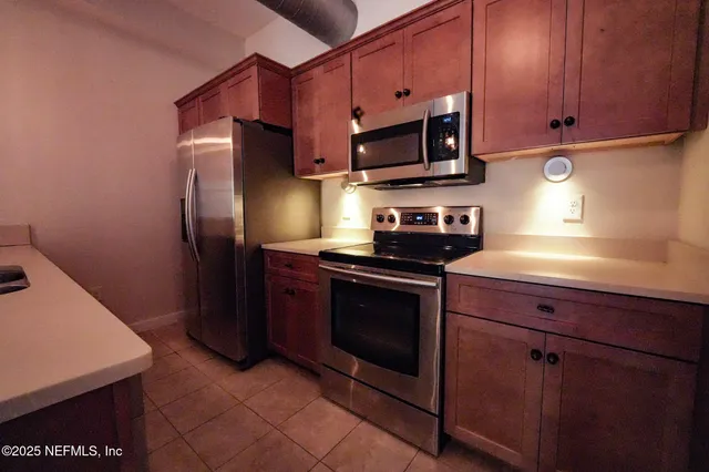 $1,400 | 115 West 2nd Street, Unit 4, Jacksonville, FL 32206