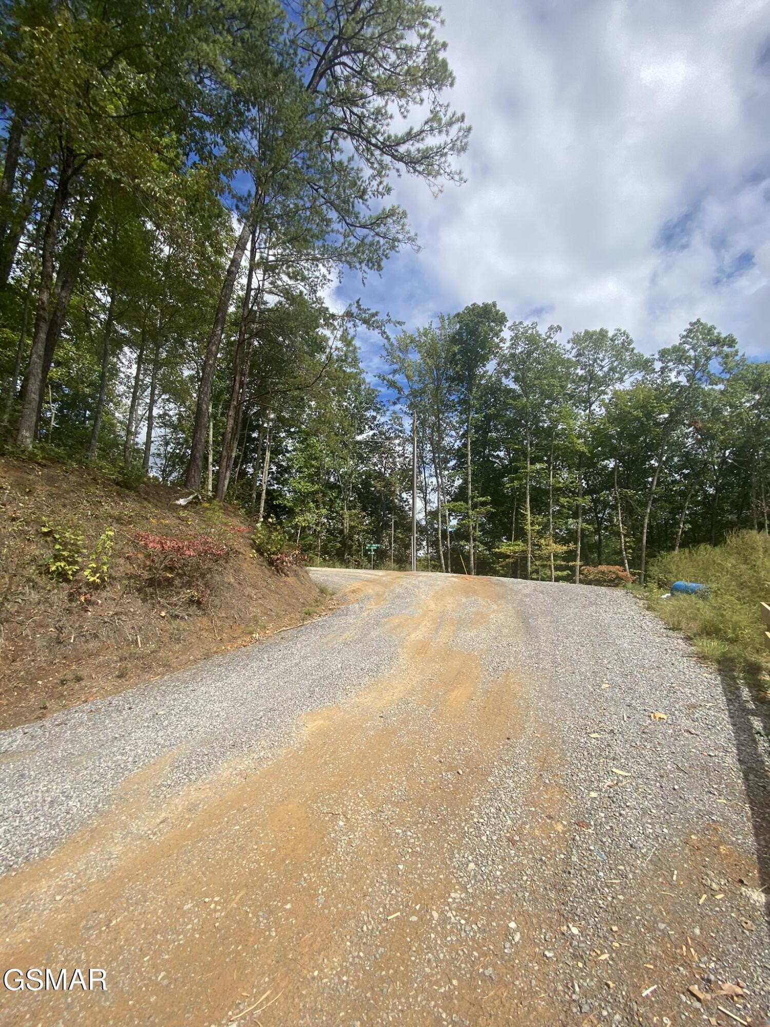 9 Sunset Road Sevierville, TN 37862 - Photo 10 of 22 Gallery Image 10