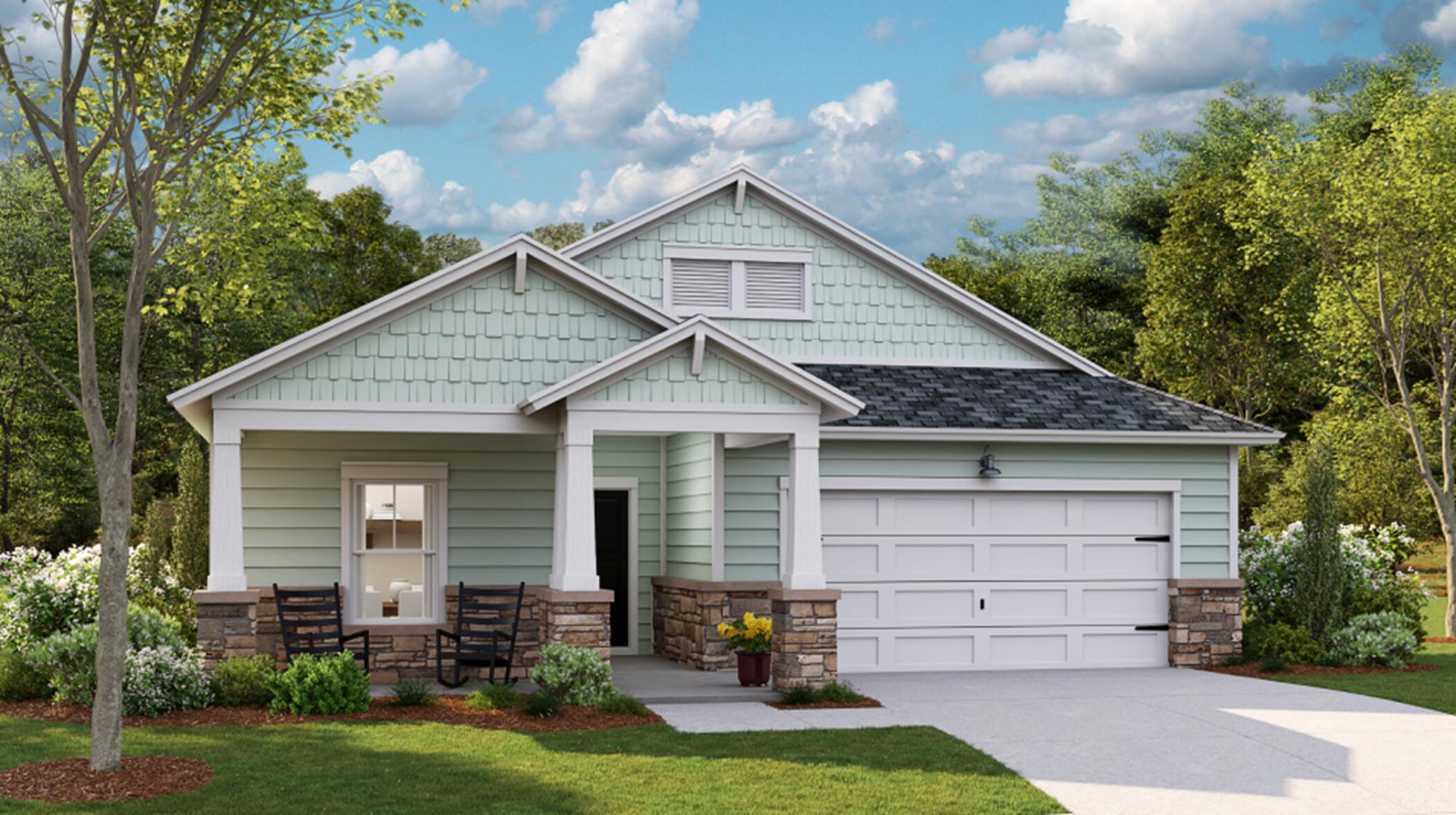1075 Razor Clam Way Summerville, SC 29485 - Photo 40 of 40 58159_eleC6_lg