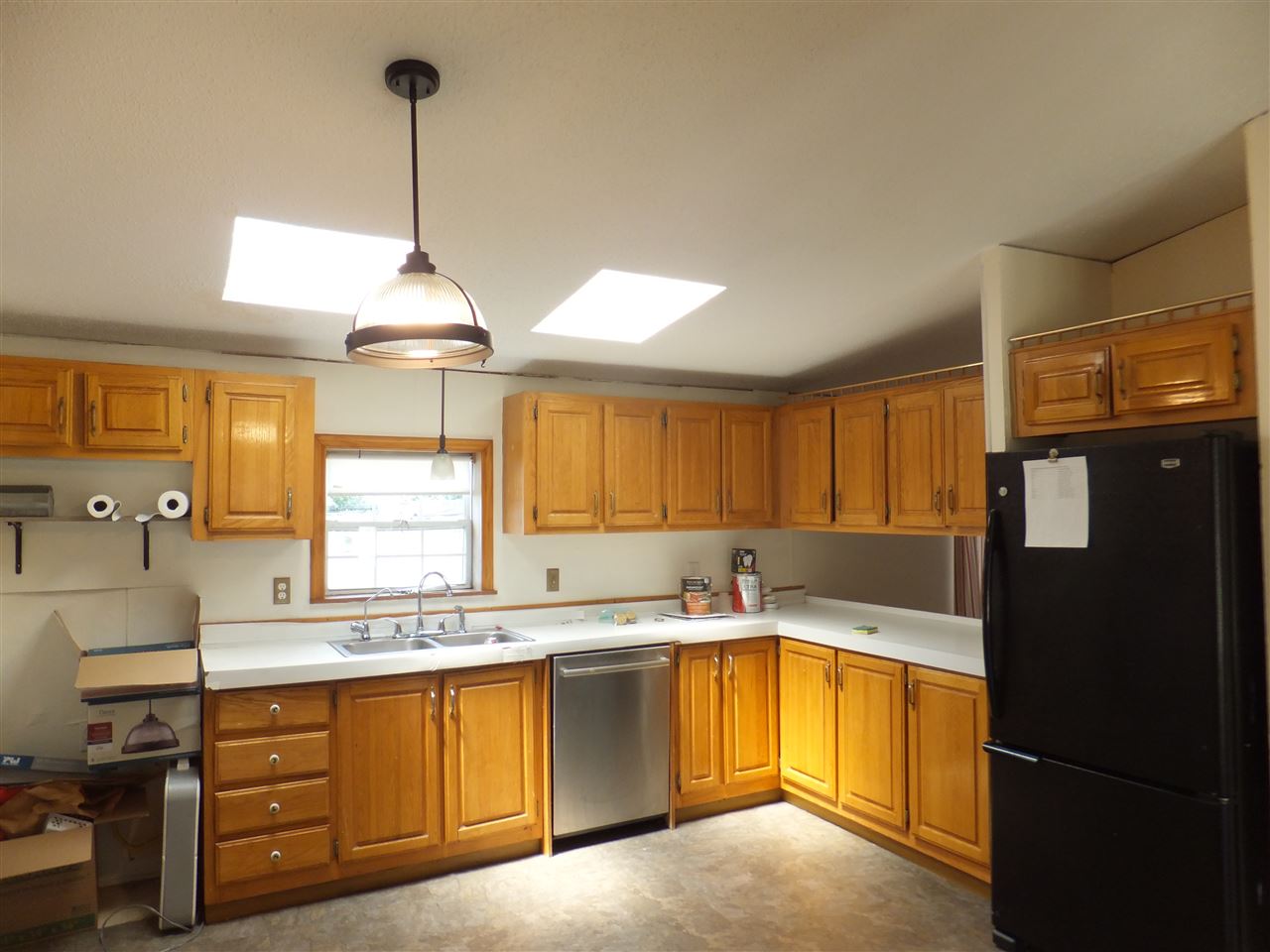 3216 Gonder Road Interlochen, MI 49643 - Photo 10 of 26 1877402-9.JPG
