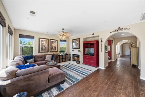 $1,527,000 | 1465 Andalusian Drive, Norco, CA 92860