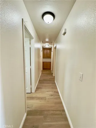 $2,245 | 12401 Tesuque Road, Apple Valley, CA 92308