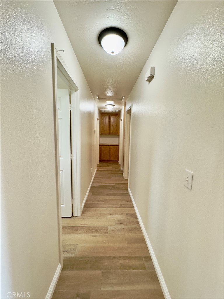 12401 Tesuque Road Apple Valley, CA 92308 - Photo 11 of 21