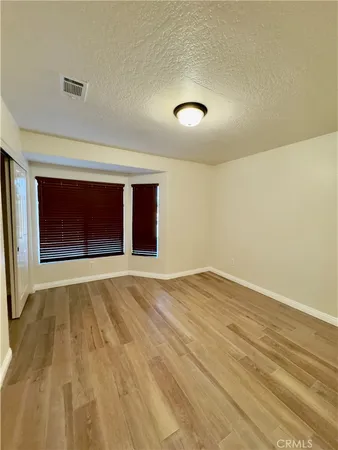 $2,245 | 12401 Tesuque Road, Apple Valley, CA 92308