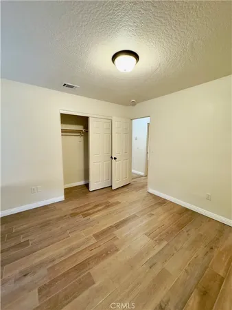 $2,245 | 12401 Tesuque Road, Apple Valley, CA 92308