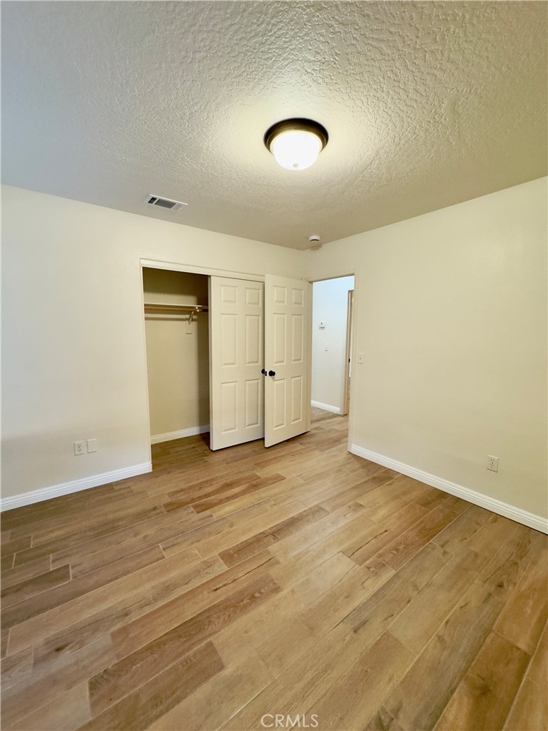 12401 Tesuque Road Apple Valley, CA 92308 - Photo 14 of 21