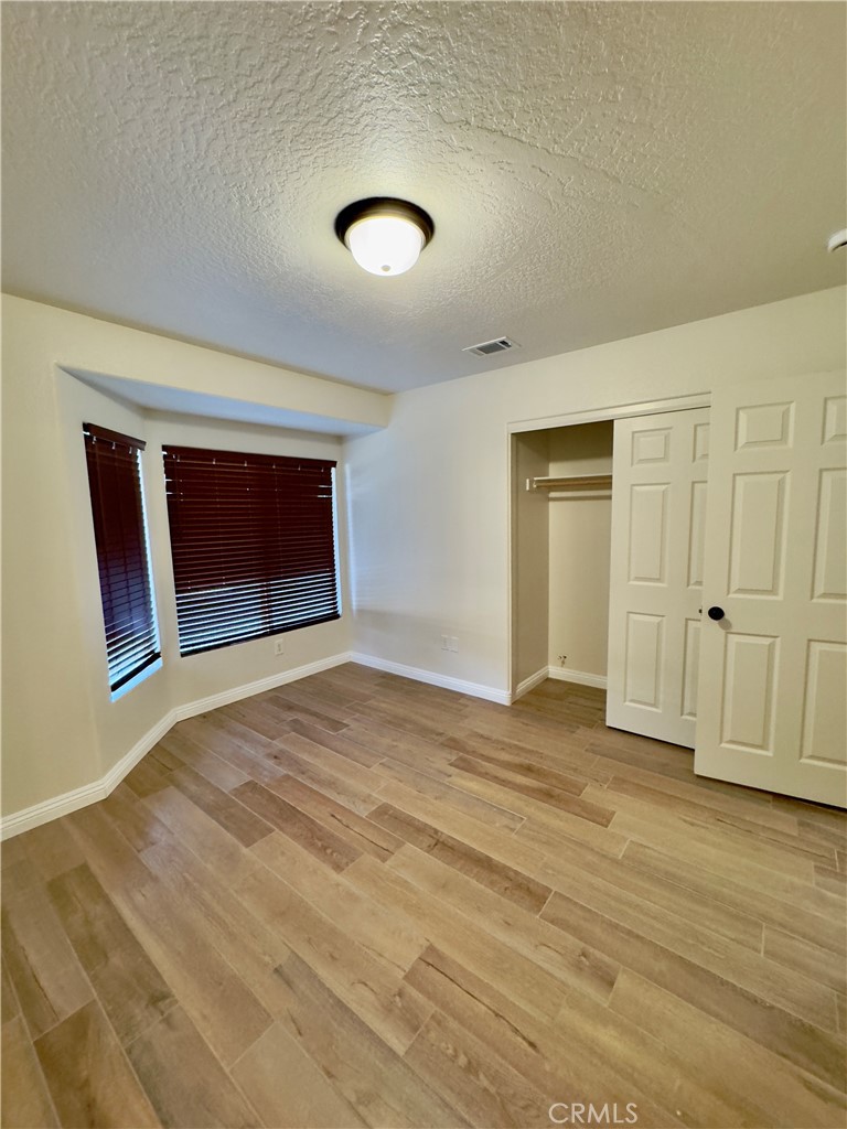 12401 Tesuque Road Apple Valley, CA 92308 - Photo 15 of 21