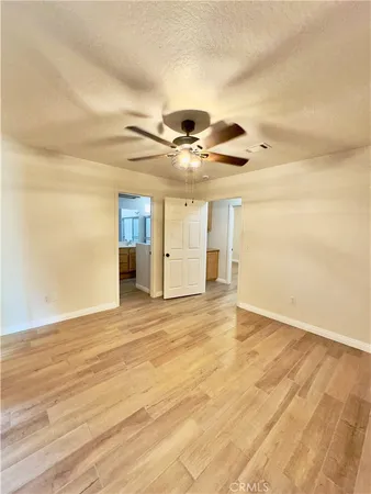 $2,245 | 12401 Tesuque Road, Apple Valley, CA 92308