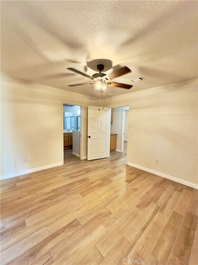 12401 Tesuque Road Apple Valley, CA 92308 - Photo 17 of 21