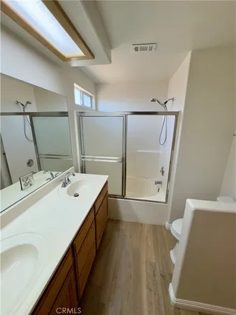 $2,245 | 12401 Tesuque Road, Apple Valley, CA 92308